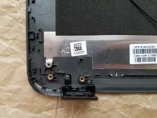 Кришка Hp 15-AY071UR №3